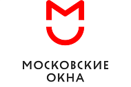 МОСКОВСКИЕ ОКНА