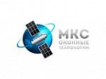 МКС
